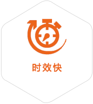 双滦到美国物流公司