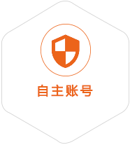 双滦到美国国际快递
